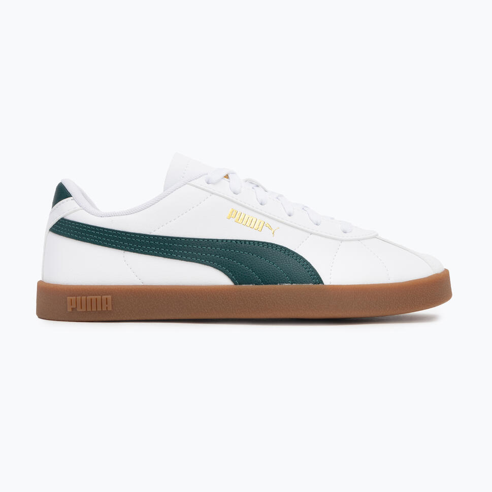 Buty damskie PUMA Club II SL