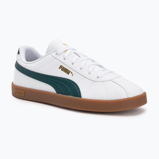Buty damskie PUMA Club II SL