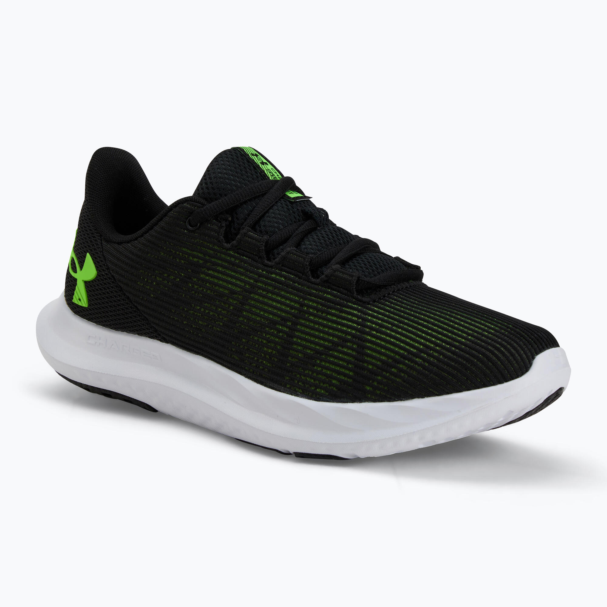 UNDER ARMOUR picture