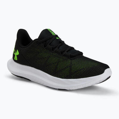 Zapatillas de running Under Armour Charged Speed Swift para hombre