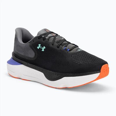 Heren hardloopschoenen under armour innfinite pro 2virtual /comet