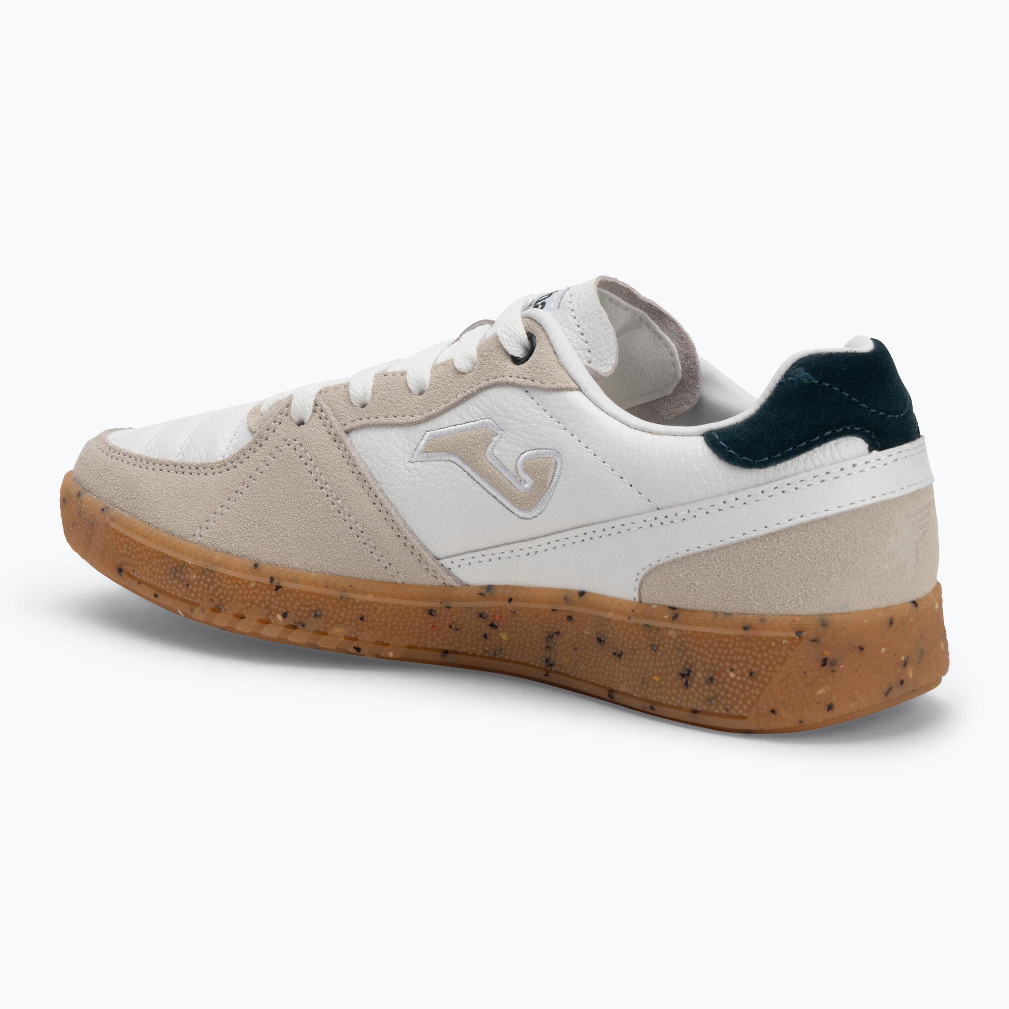 Sapatos masculinos Joma C.Mundial 3/7