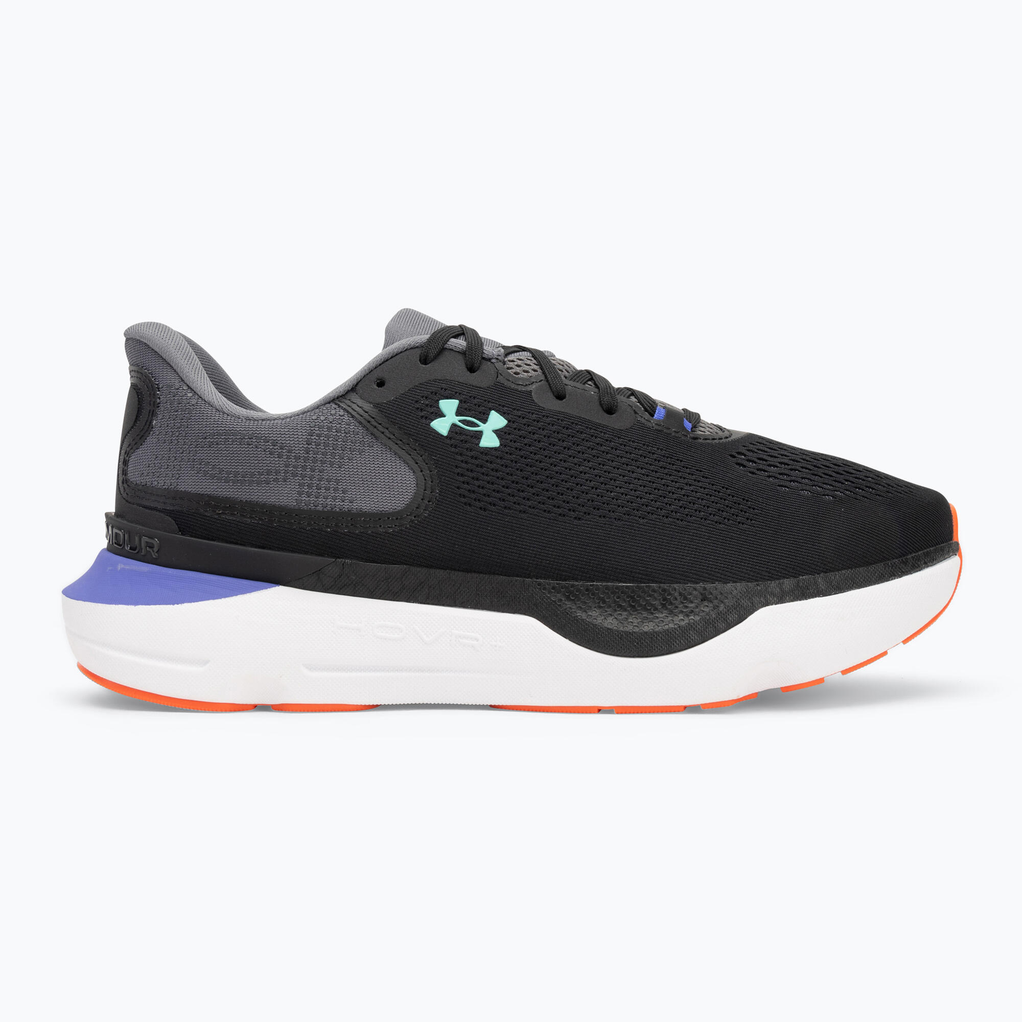 Chaussures de course pour hommes Under Armour Innfinite Pro 2 virtual / comet 2/7