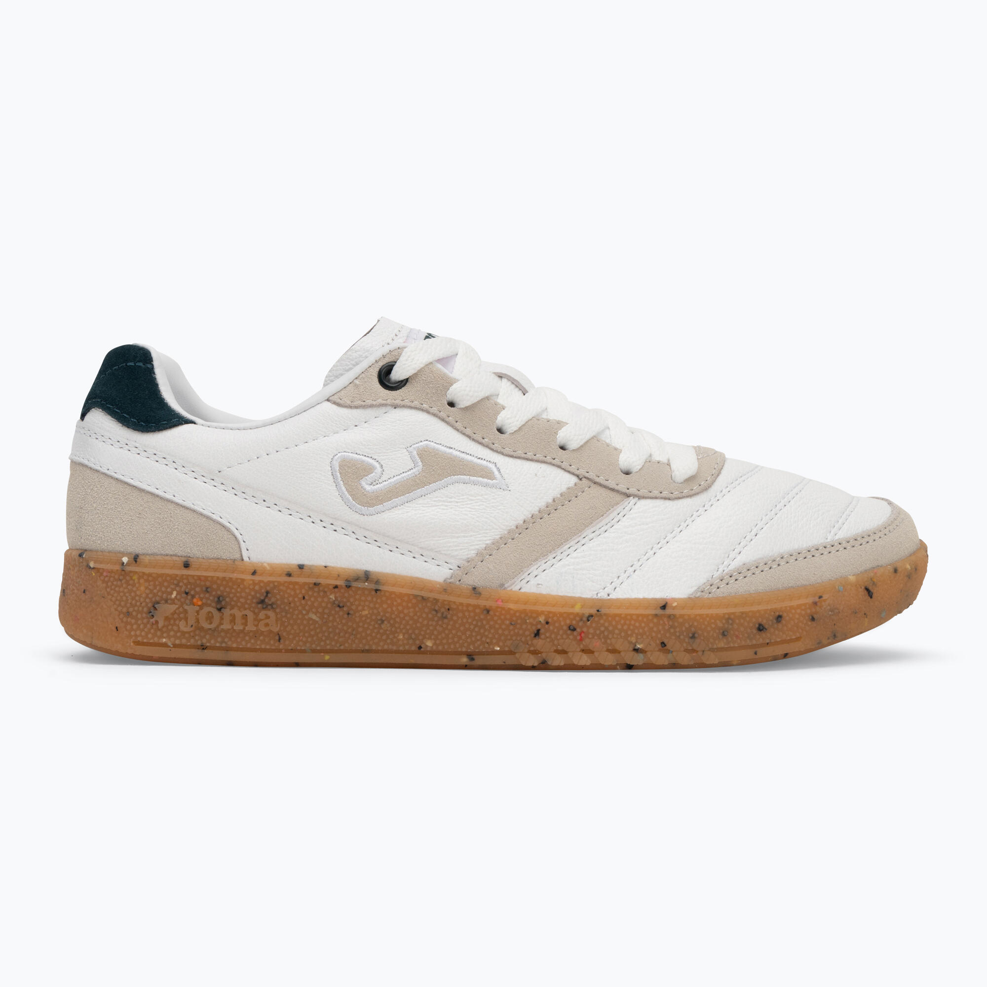 Sapatos masculinos Joma C.Mundial 2/7