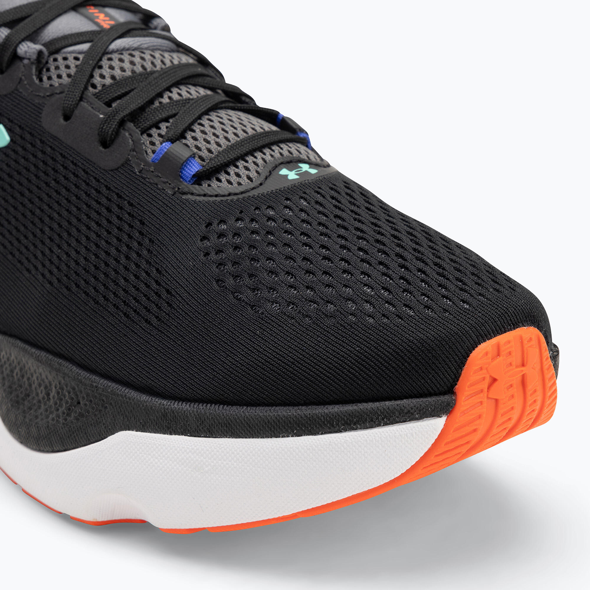 Chaussures de course pour hommes Under Armour Innfinite Pro 2 virtual / comet 7/7