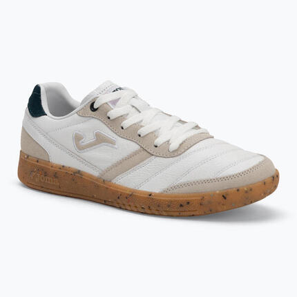 Chaussures homme Joma C.Mundial