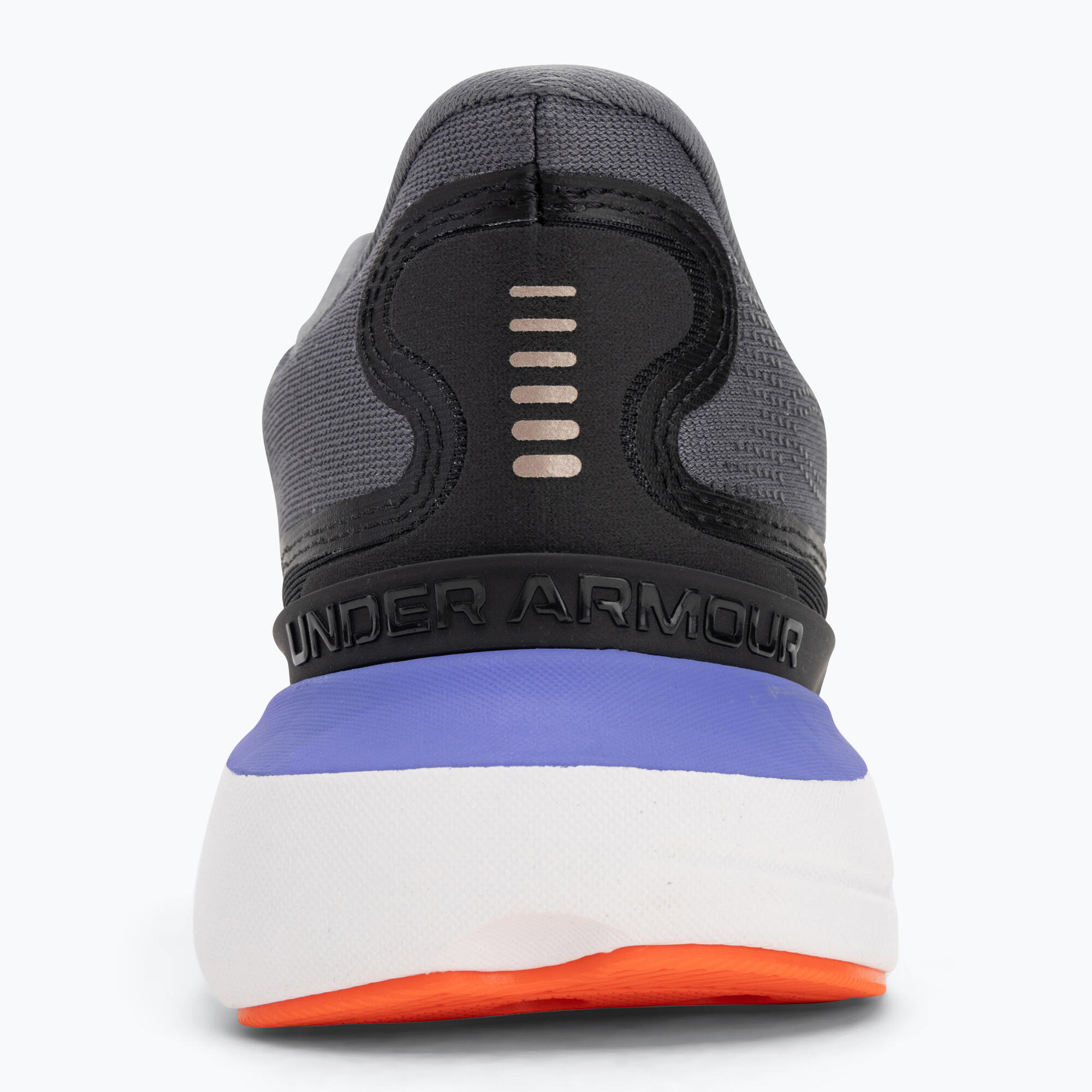 Chaussures de course pour hommes Under Armour Innfinite Pro 2 virtual / comet 6/7