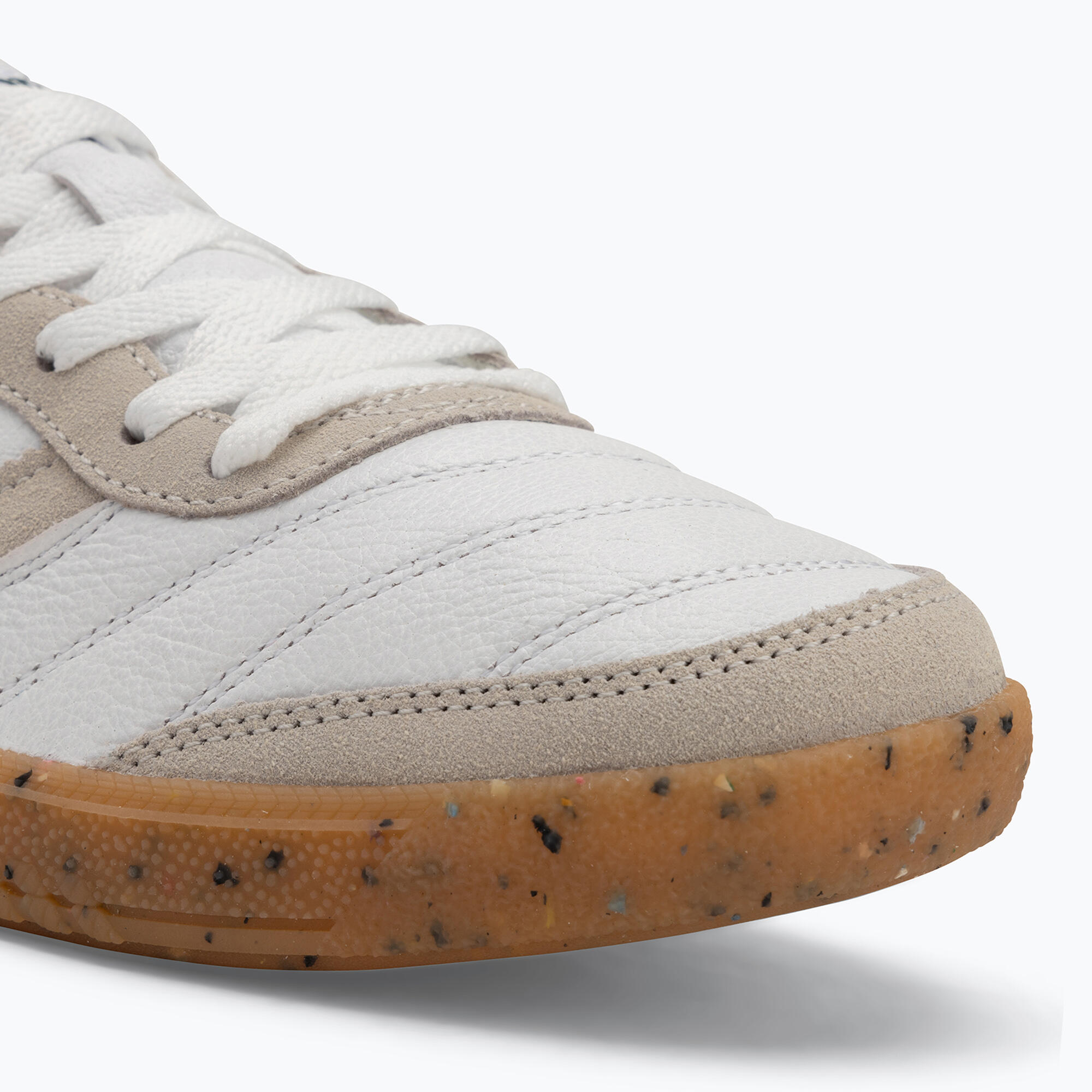 Sapatos masculinos Joma C.Mundial 7/7