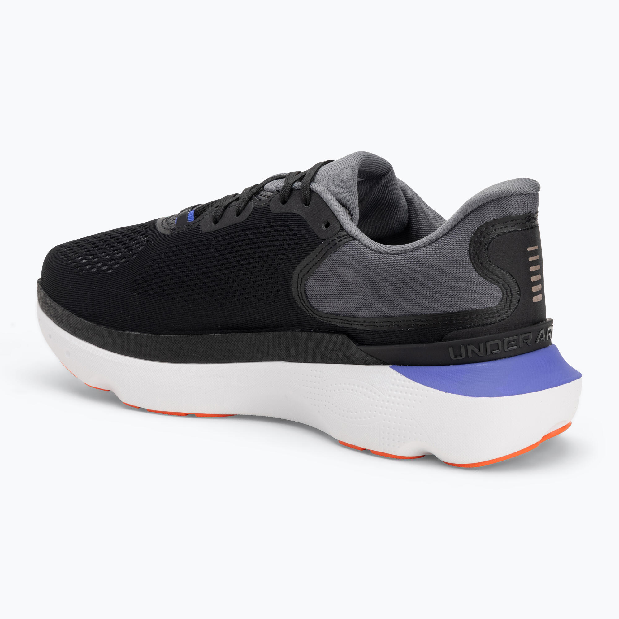 Chaussures de course pour hommes Under Armour Innfinite Pro 2 virtual / comet 3/7