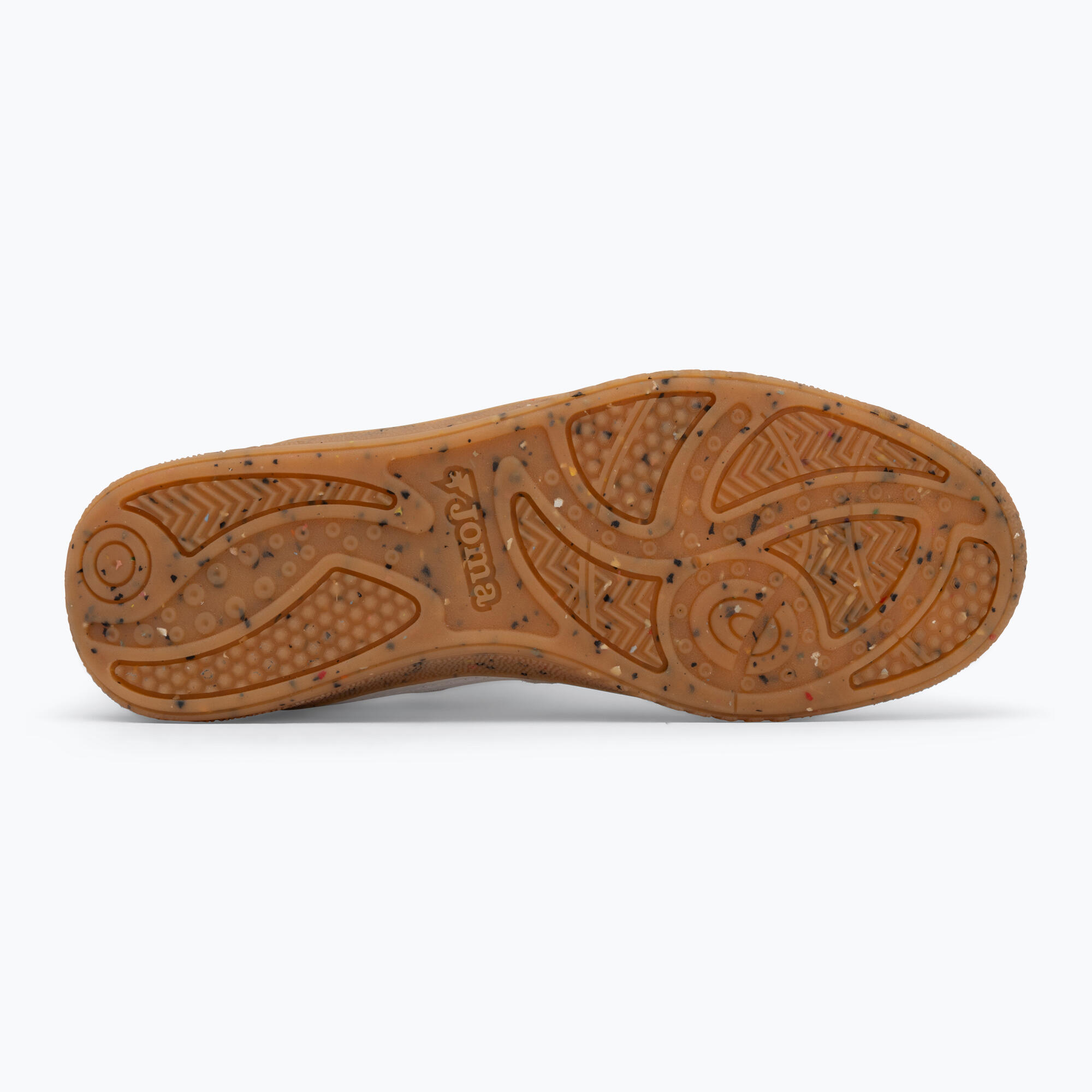 Sapatos masculinos Joma C.Mundial 4/7