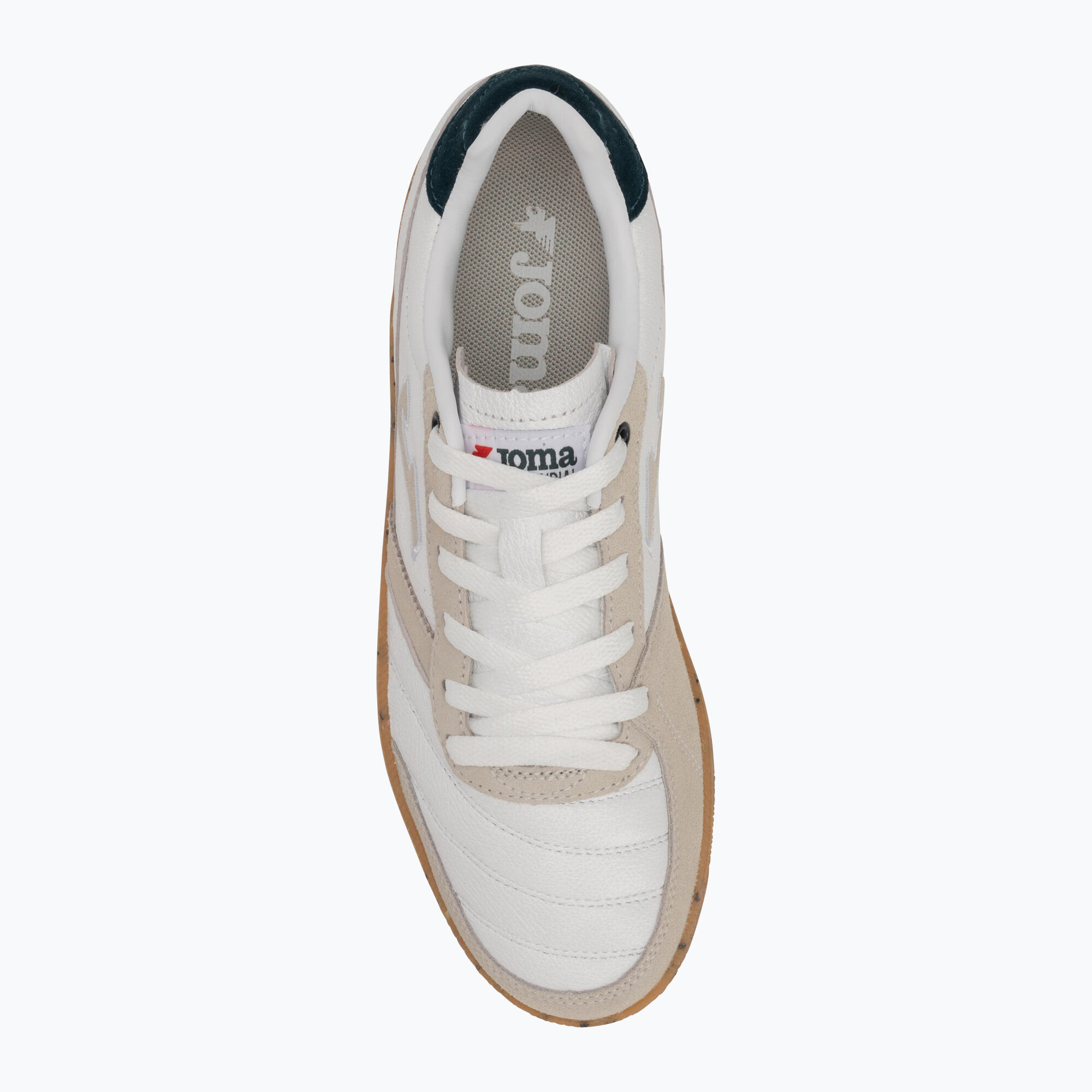 Sapatos masculinos Joma C.Mundial 5/7