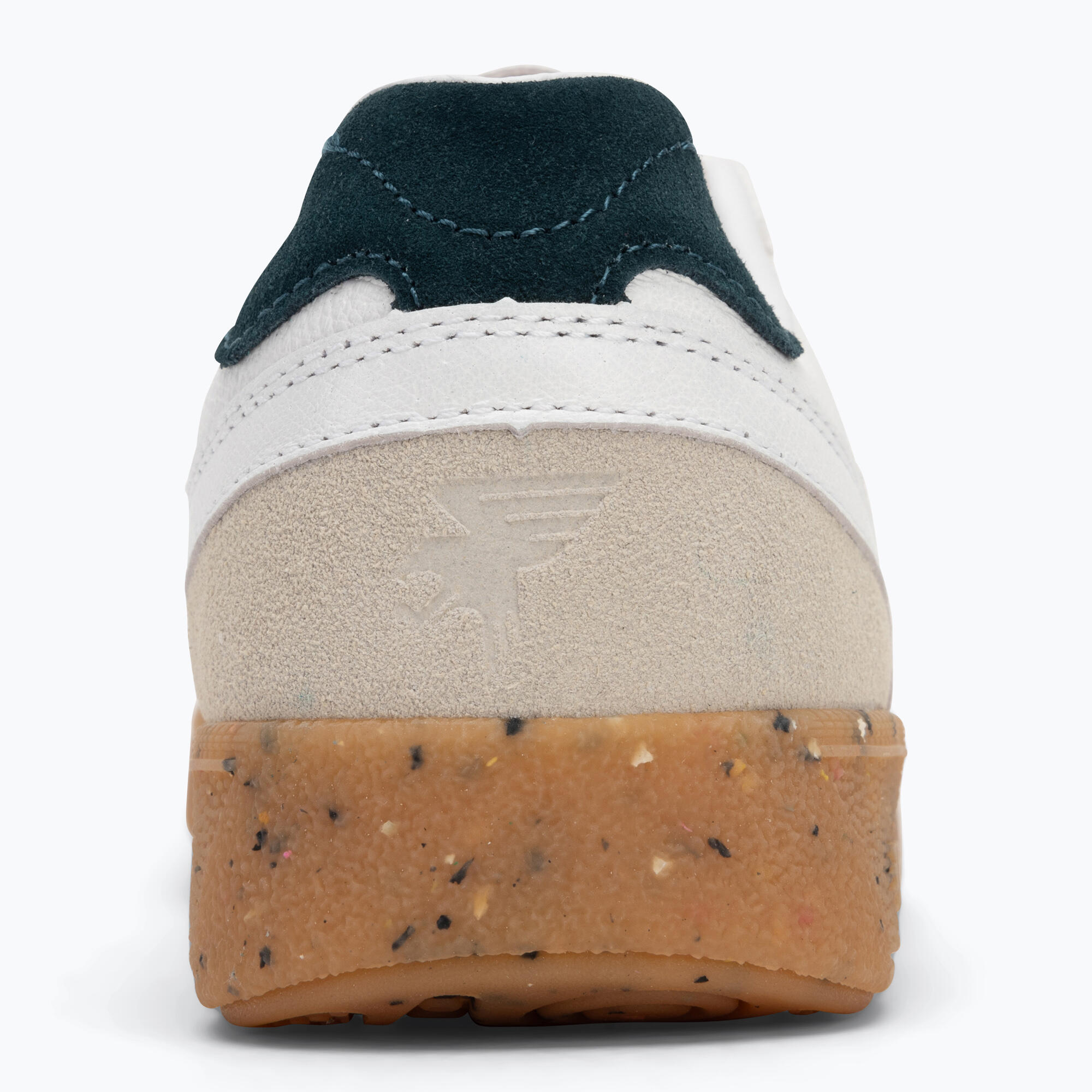 Sapatos masculinos Joma C.Mundial 6/7