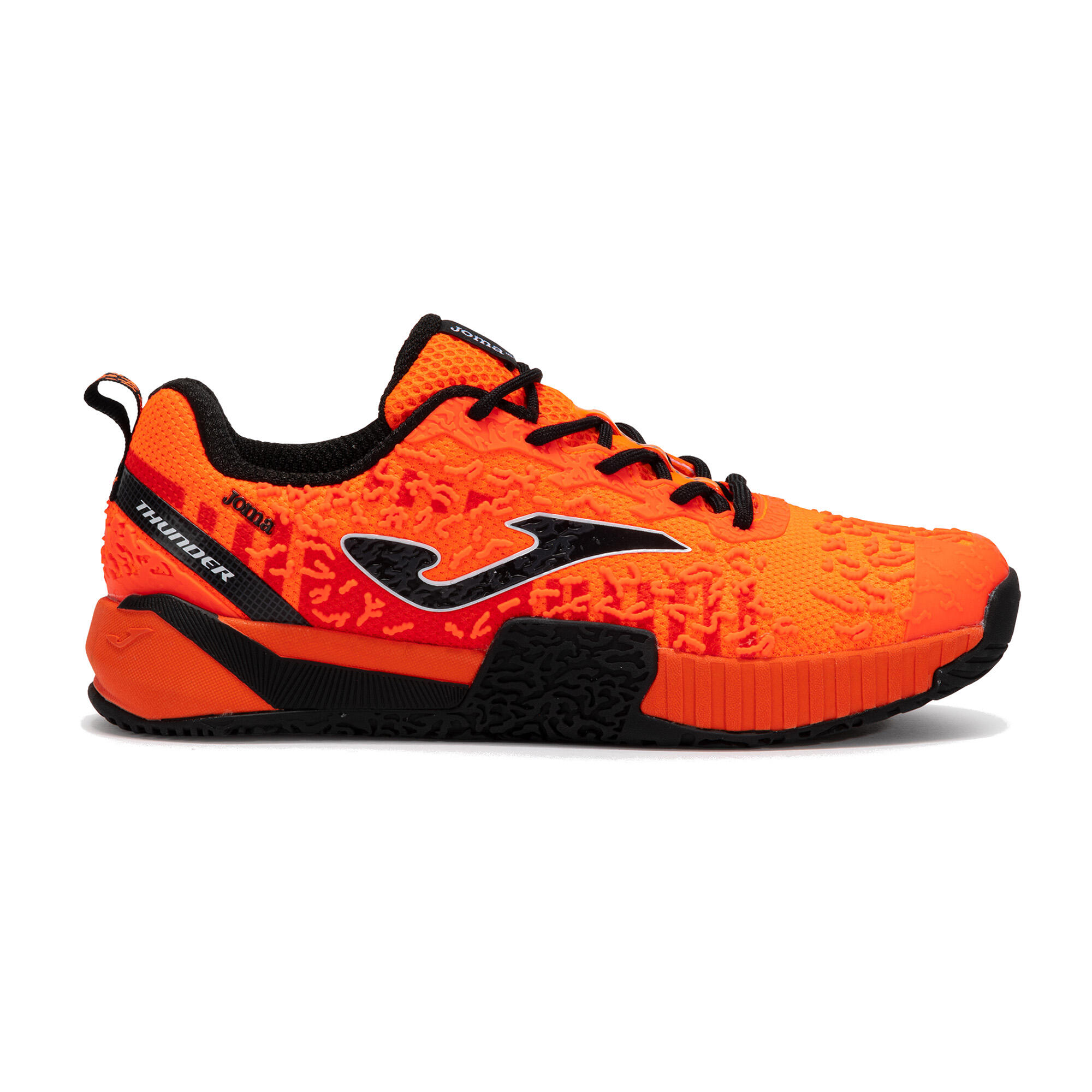 Ténis de treino masculinos Joma Thunder 6/6