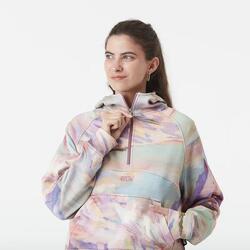 Sweats Femme - PICTURE Quenda - Montanea