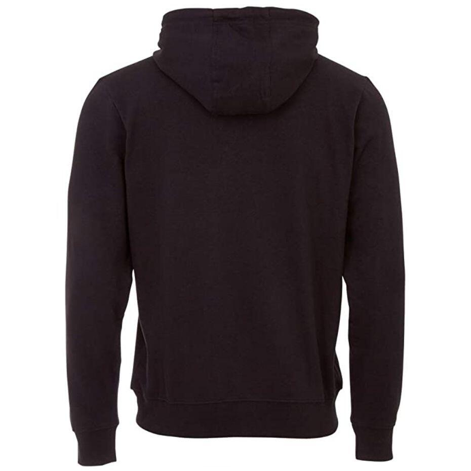 Bluza sportowa męska Kappa Taino