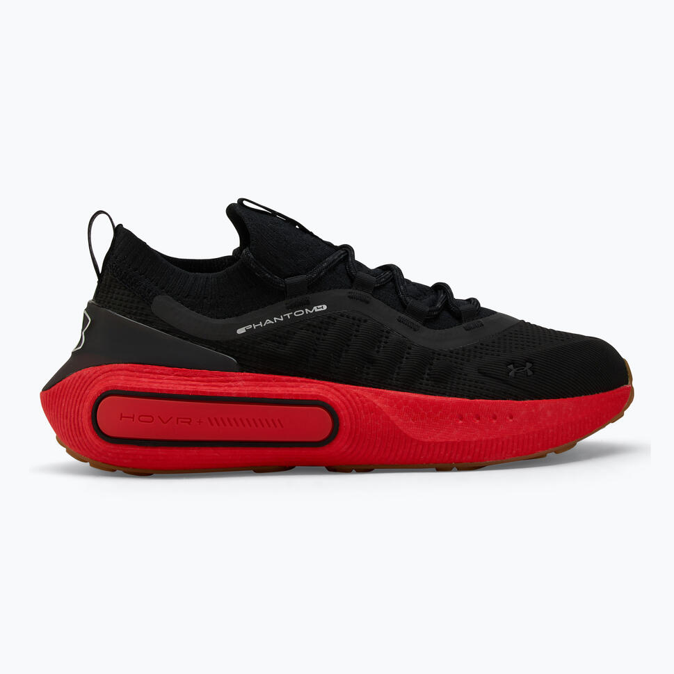 Buty męskie Under Armour Phantom 4