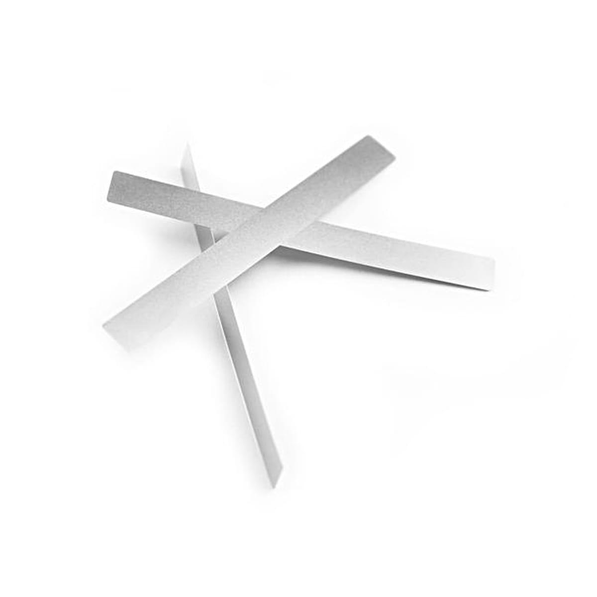 E.THIRTEEN Kit distanziale per cassetta Hope XD Body