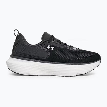 Heren hardloopschoenen Under Armour Infinite Elite 2