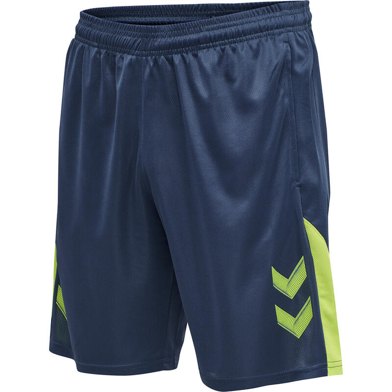 Short Hummel hmlLEAD trainer