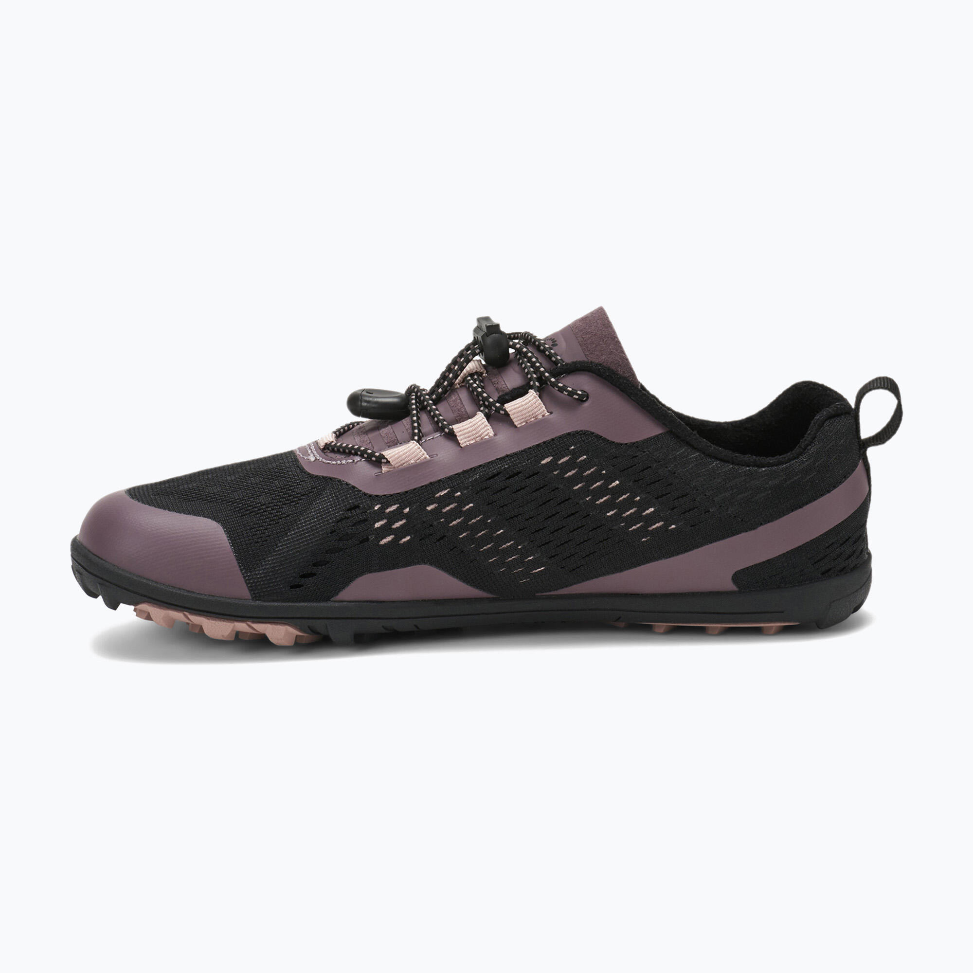 Buty berefoot damskie Xero Shoes Aqua X Sport sparrow 3/7