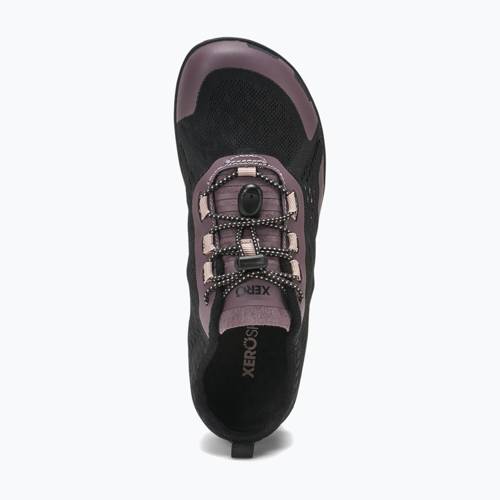 Buty berefoot damskie Xero Shoes Aqua X Sport sparrow 6/7