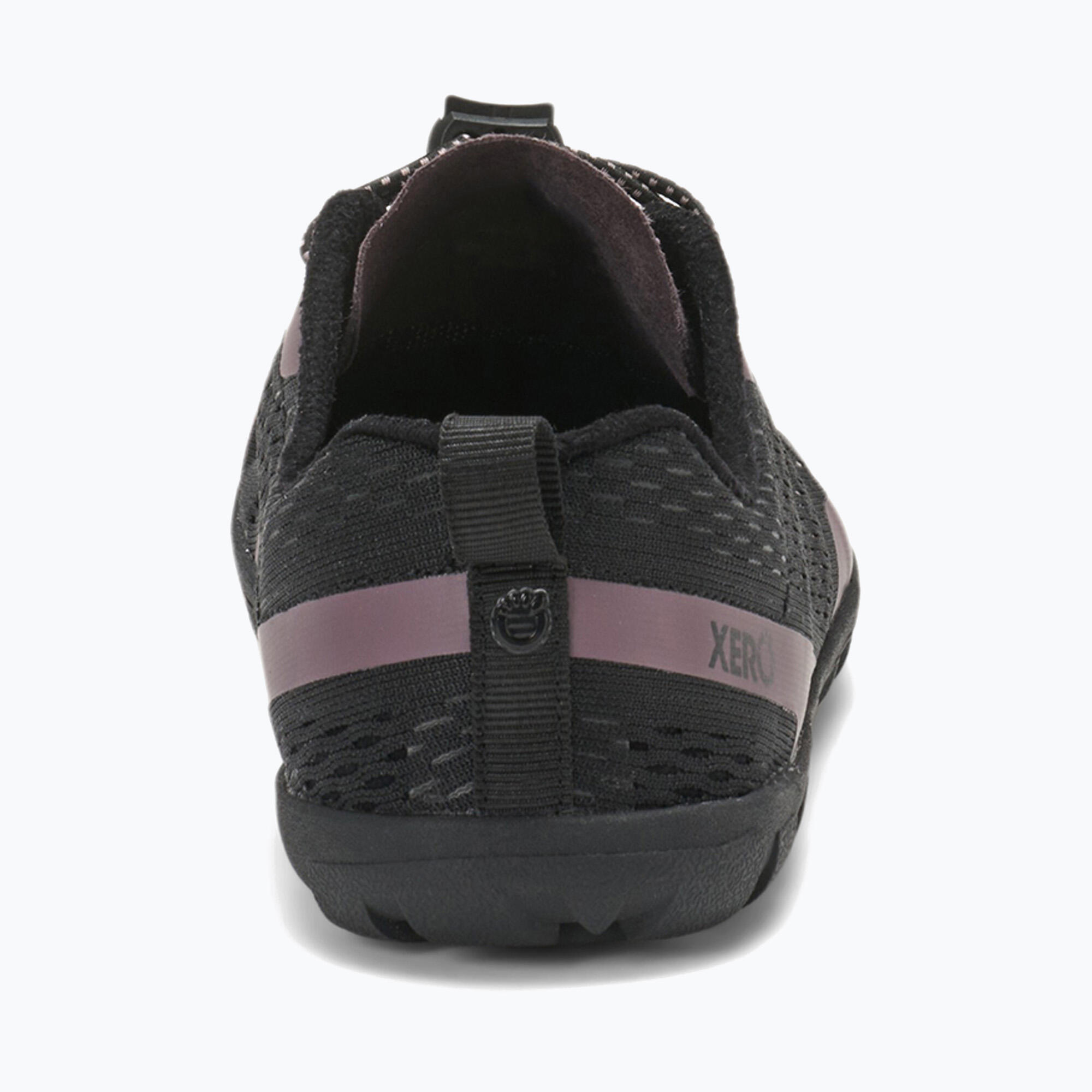 Buty berefoot damskie Xero Shoes Aqua X Sport sparrow 5/7