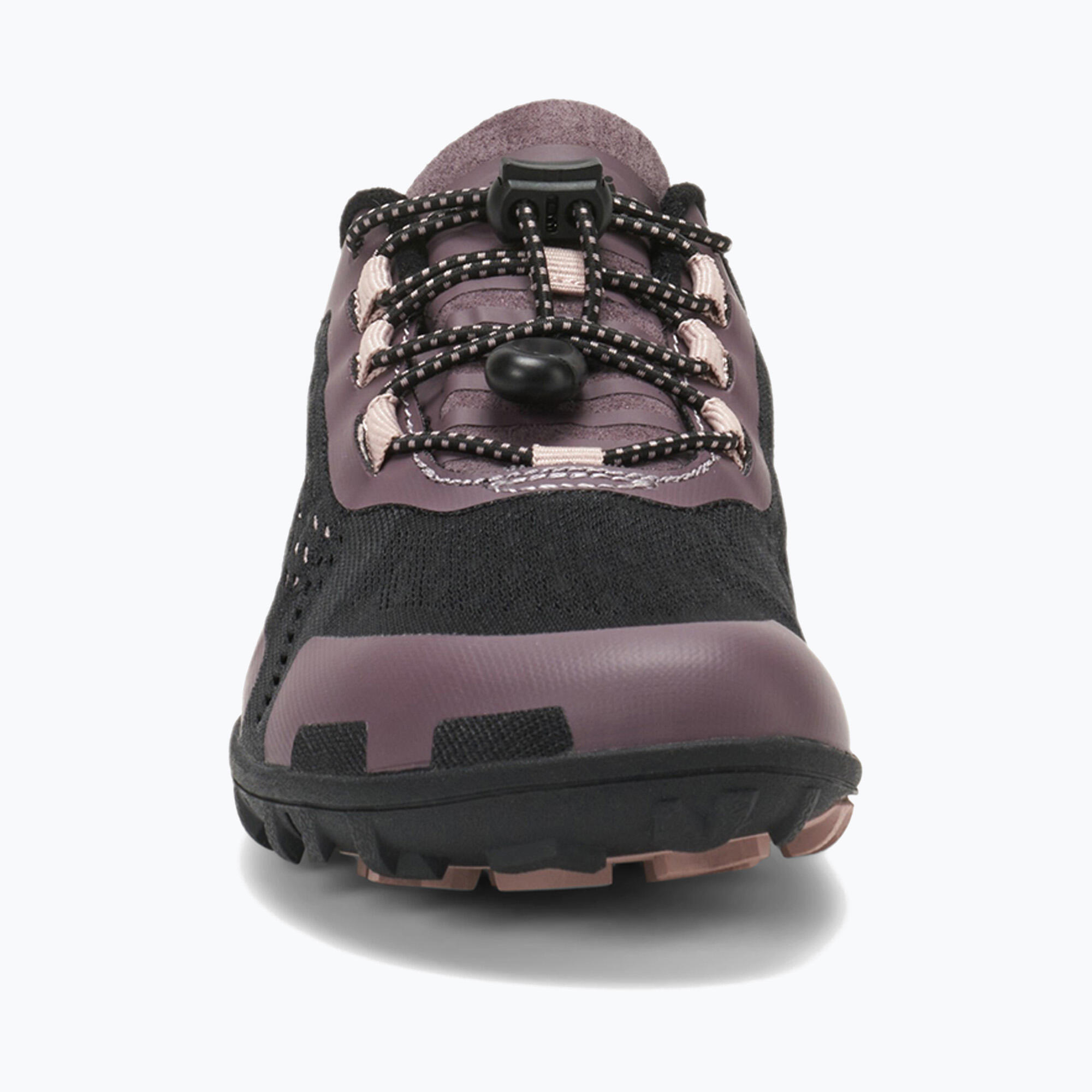 Buty berefoot damskie Xero Shoes Aqua X Sport sparrow 4/7