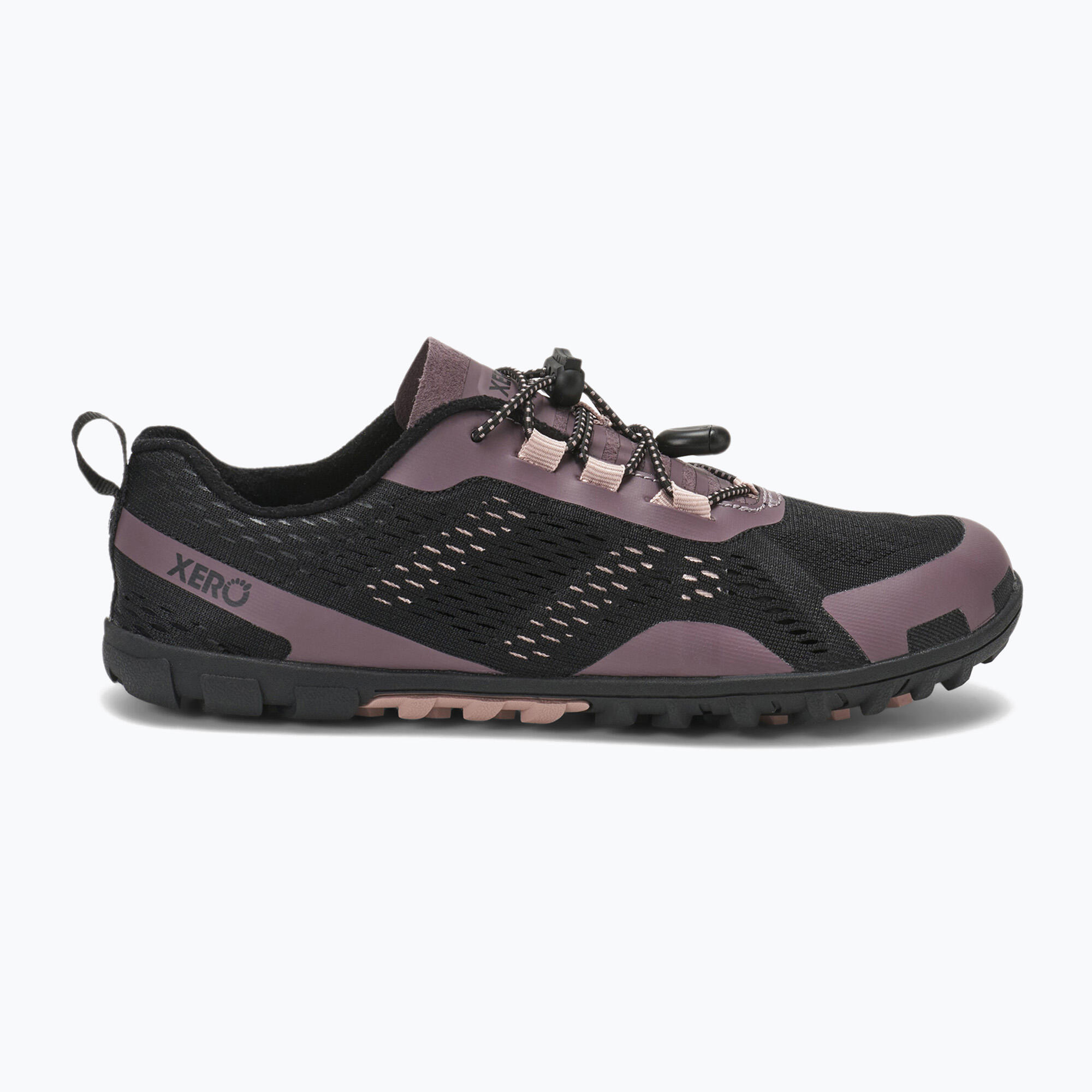 Buty berefoot damskie Xero Shoes Aqua X Sport sparrow 2/7