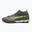 Ghete de fotbal PUMA Ultra 5 Match+ TT mate aged alert/puma aged