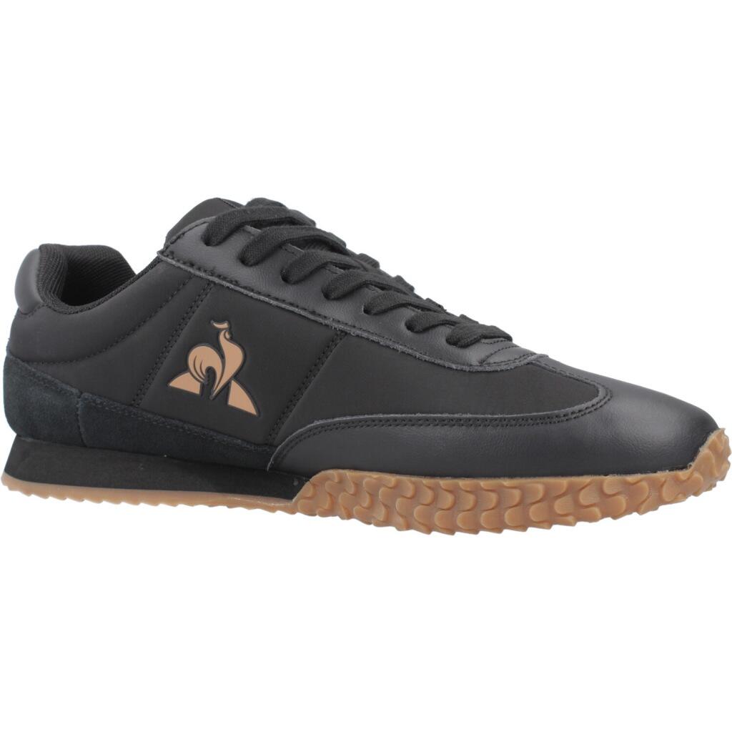 Zapatillas Le coq sportif VELOCE para hombre 5/6