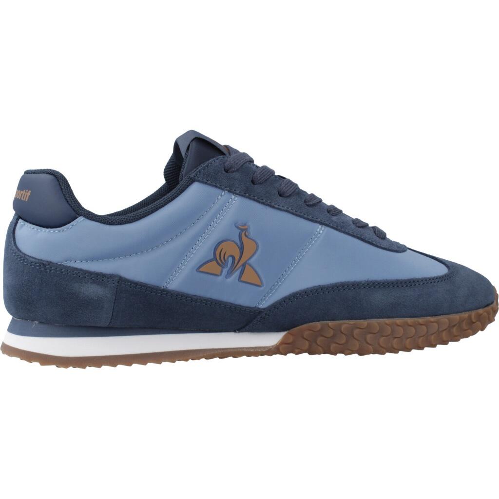 Sneakers para Hombre Le coq sportif Veloce Azul | Decathlon