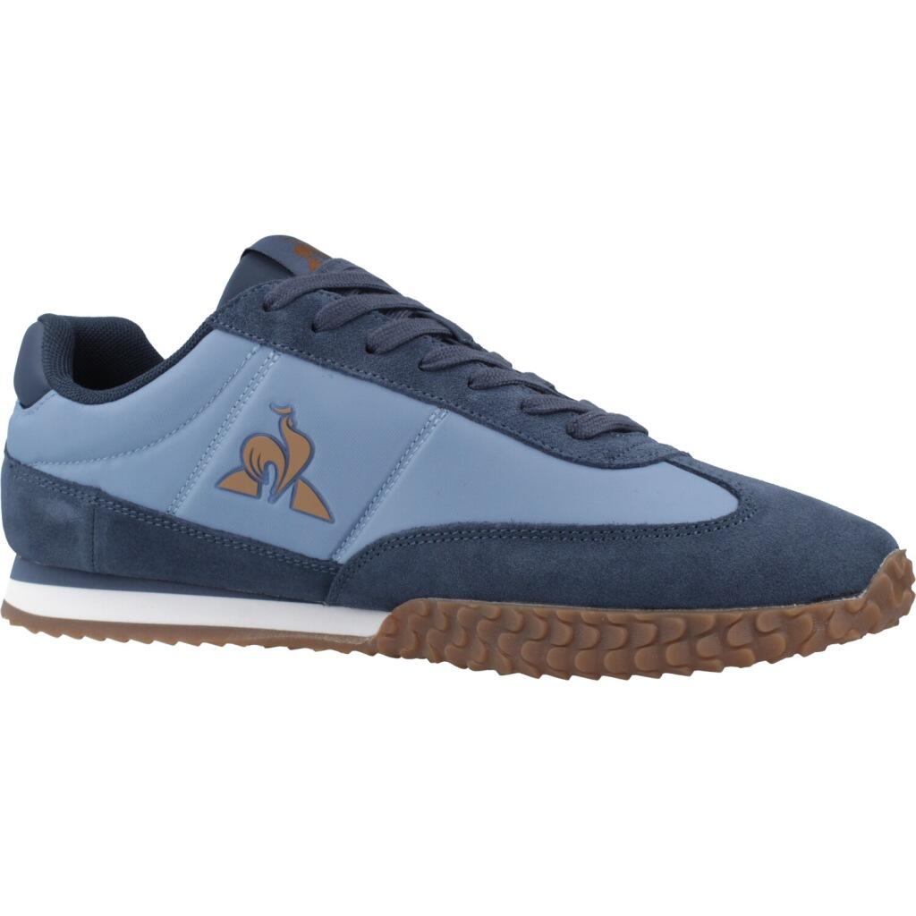 Sneakers para Hombre Le coq sportif Veloce Azul | Decathlon