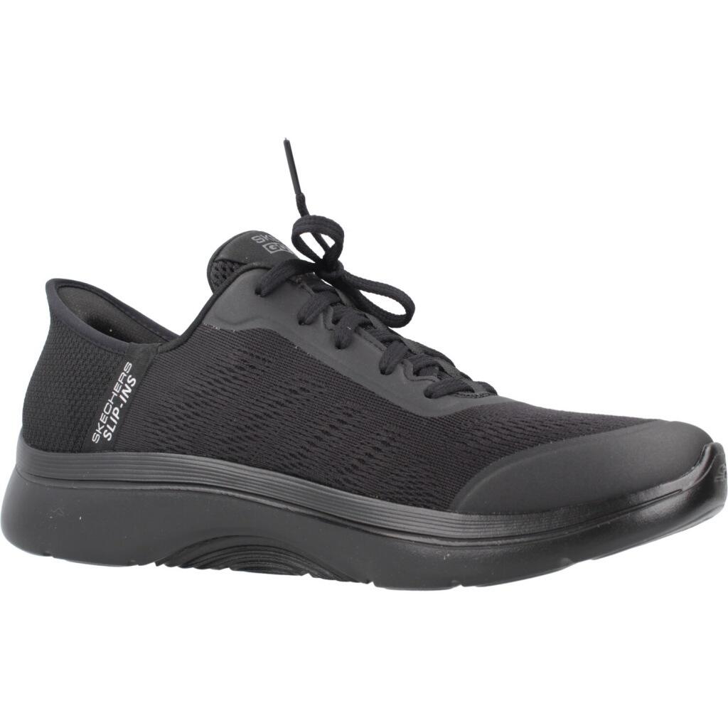 Chaussures de sport pour hommes Slip-ins: Arch Fit 2.0 - Simplicity 2 5/5