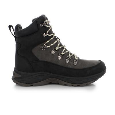 Warme & waterdichte winterlaarzen voor heren - kimberfeel - marcus