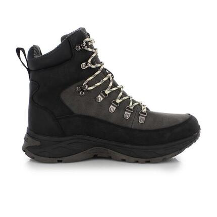 Chaussures d'hiver chaudes et imperméables pour homme - KIMBERFEEL - MARCUS