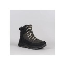 Chaussures d'hiver chaudes et imperméables pour homme - KIMBERFEEL - MARCUS