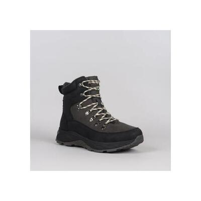 Warme, wasserdichte Winterstiefel für Herren - KIMBERFEEL - MARCUS