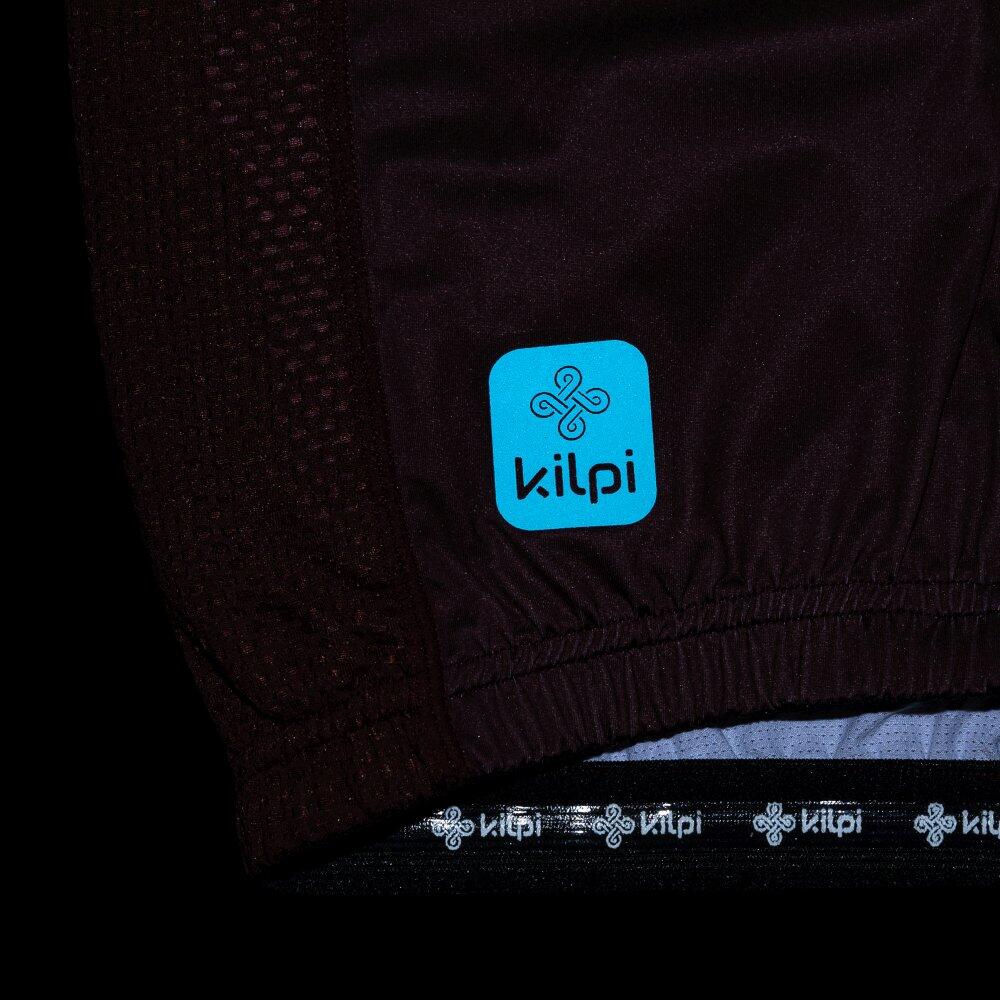 Maglia da ciclismo da uomo Kilpi NERITO-M 6/7