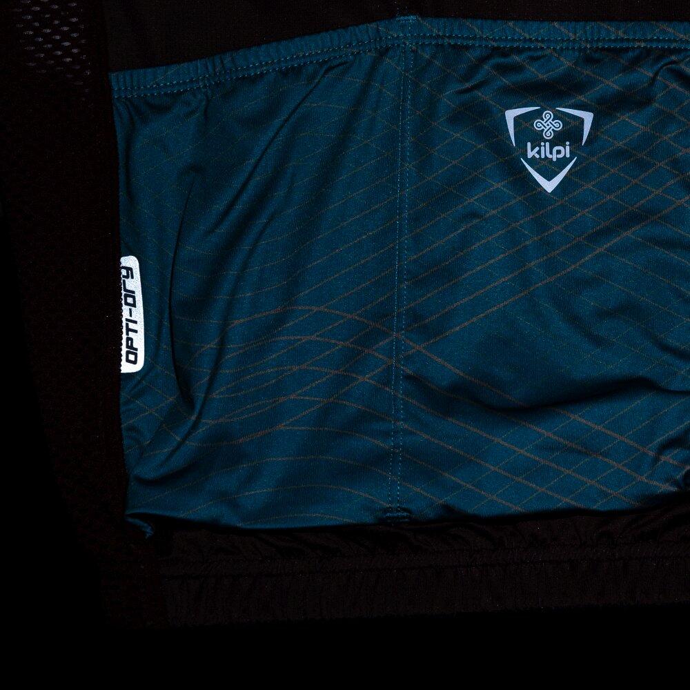 Maglia da ciclismo da uomo Kilpi NERITO-M 7/7