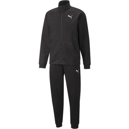 Puma Herren Trainingsanzug TRAIN FAV KNITTED TRACKSUIT 521682