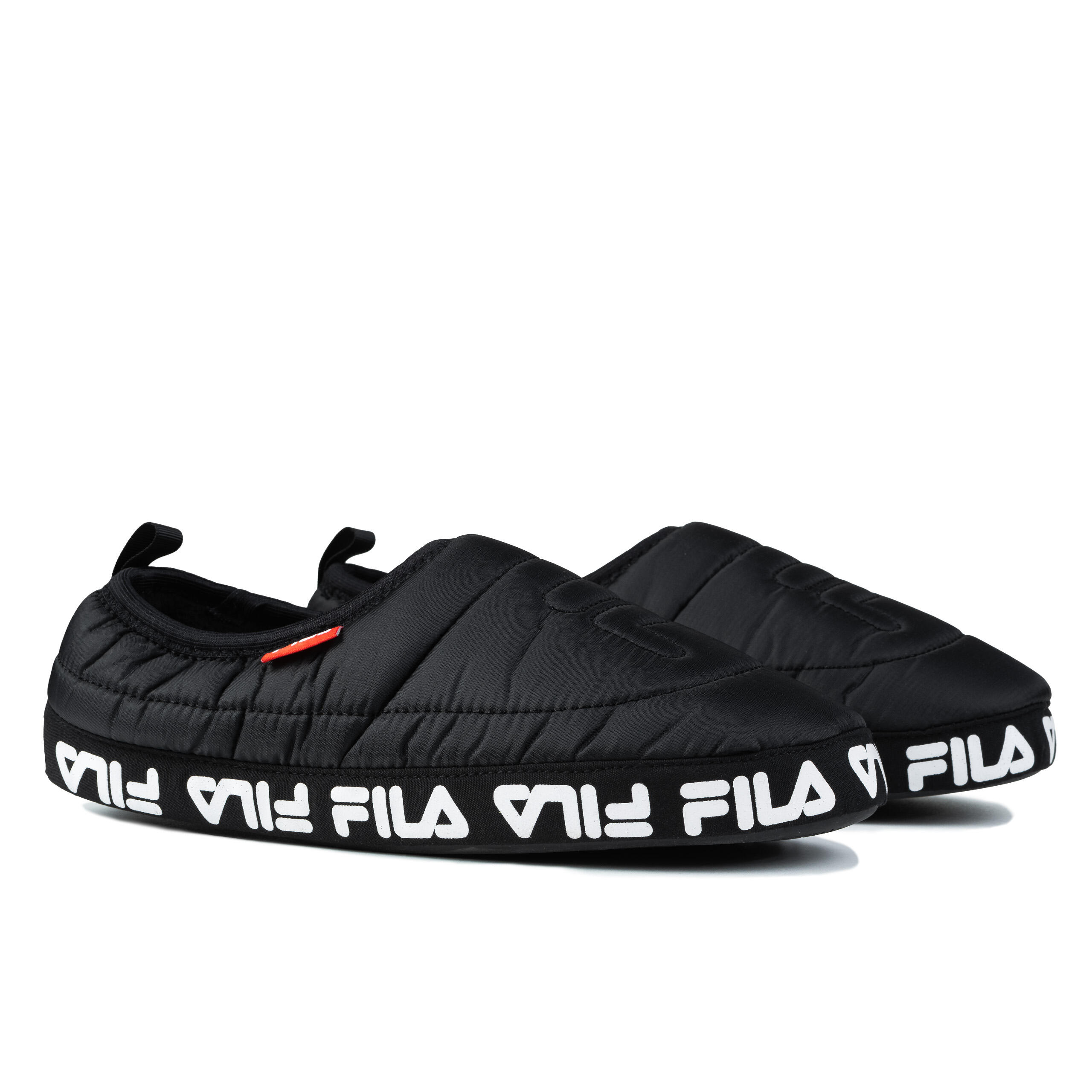 Kapcie męskie Fila COMFIDER 7/7