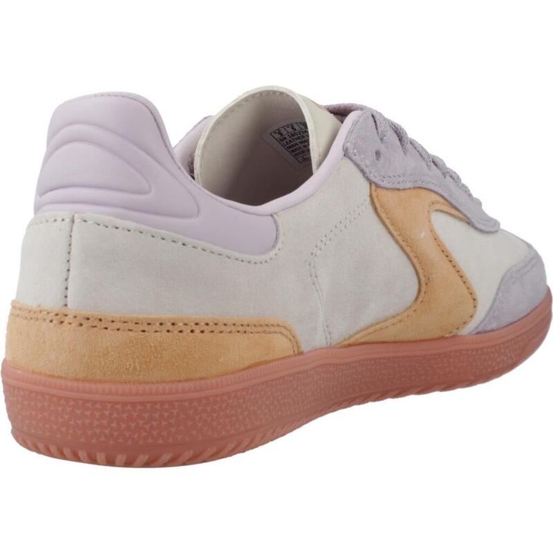 SKECHERS Sneaker BEIGE  40 (Z1052)