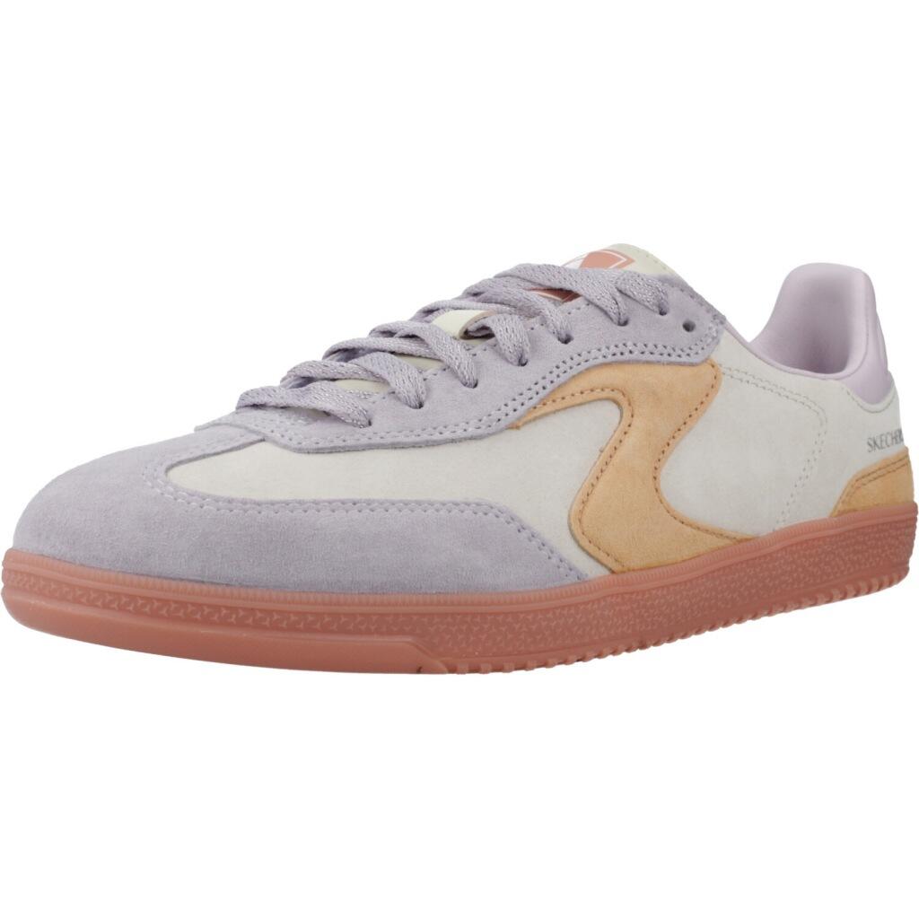 Women's Trainers Skechers Hotshot-For The Win