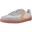 Baskets Skechers Modèle Hotshot Couleur Violet
