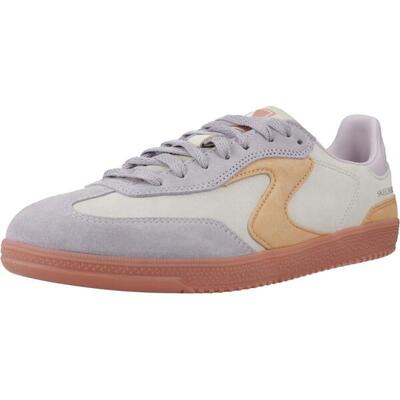 Sneakersy damskie Skechers Hotshot-For The Win