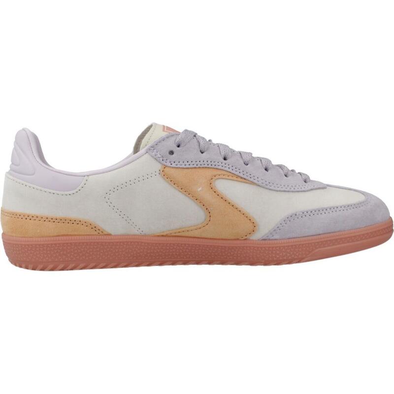 SKECHERS Sneaker BEIGE  40 (Z1052)