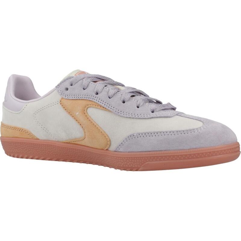 SKECHERS Sneaker BEIGE  40 (Z1052)