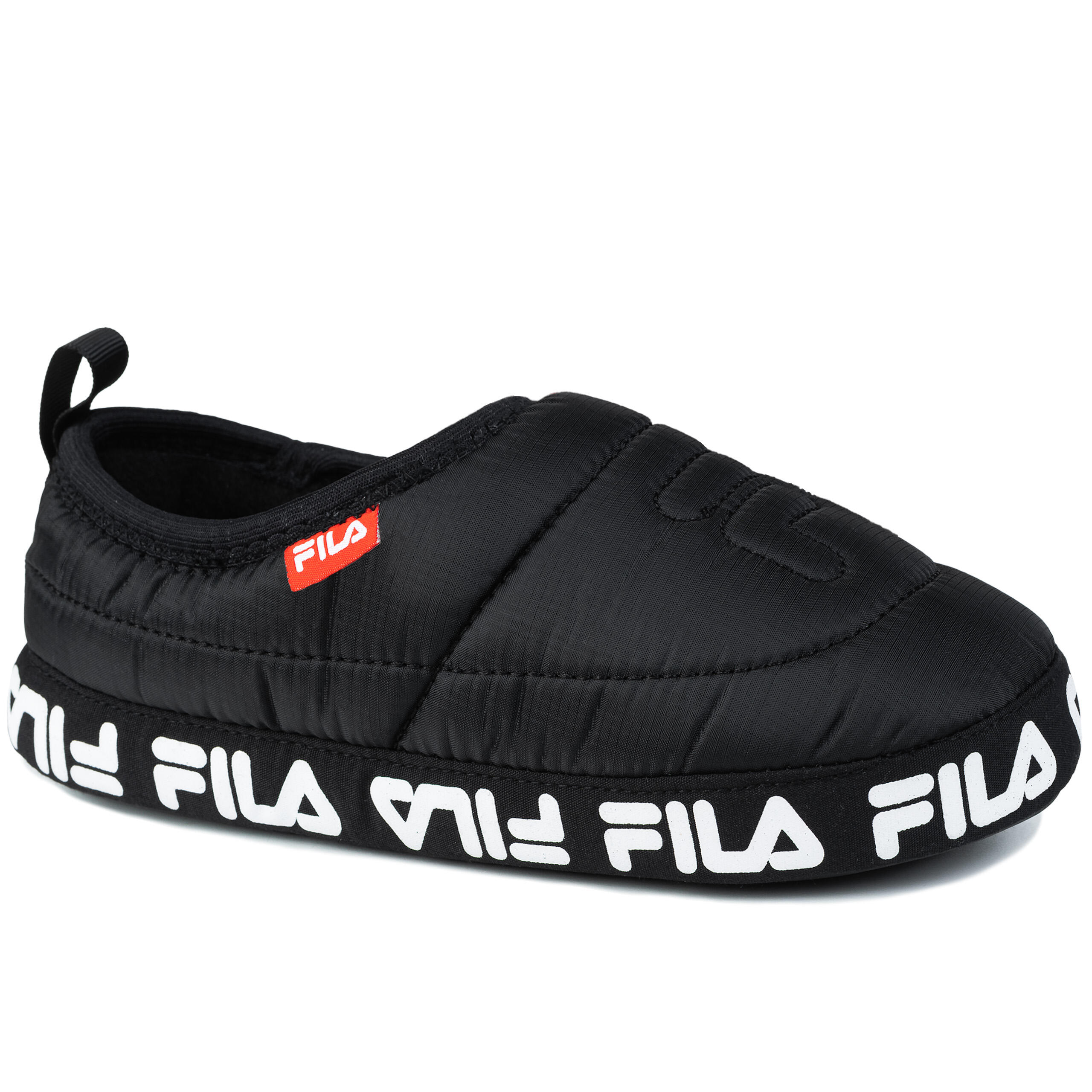FILA picture