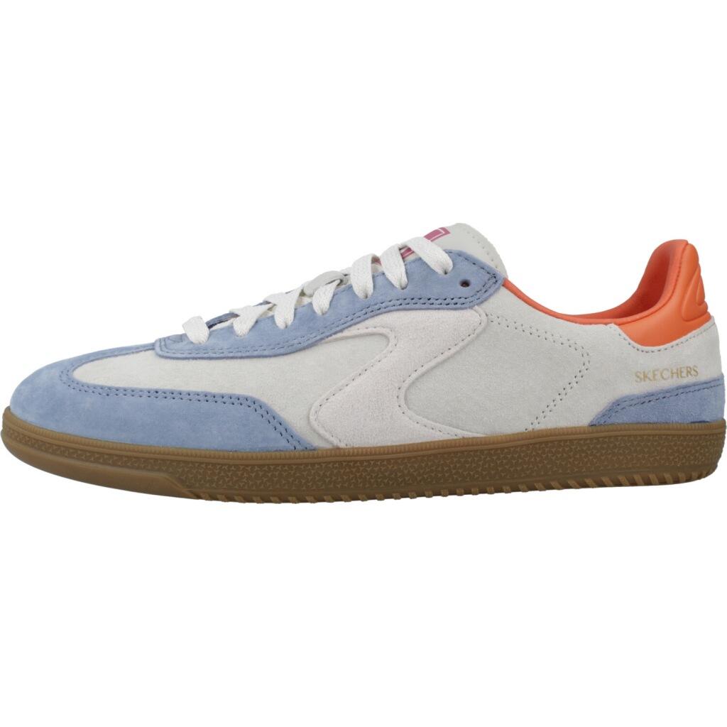 Baskets femme Skechers Hotshot-For The Win 2/6
