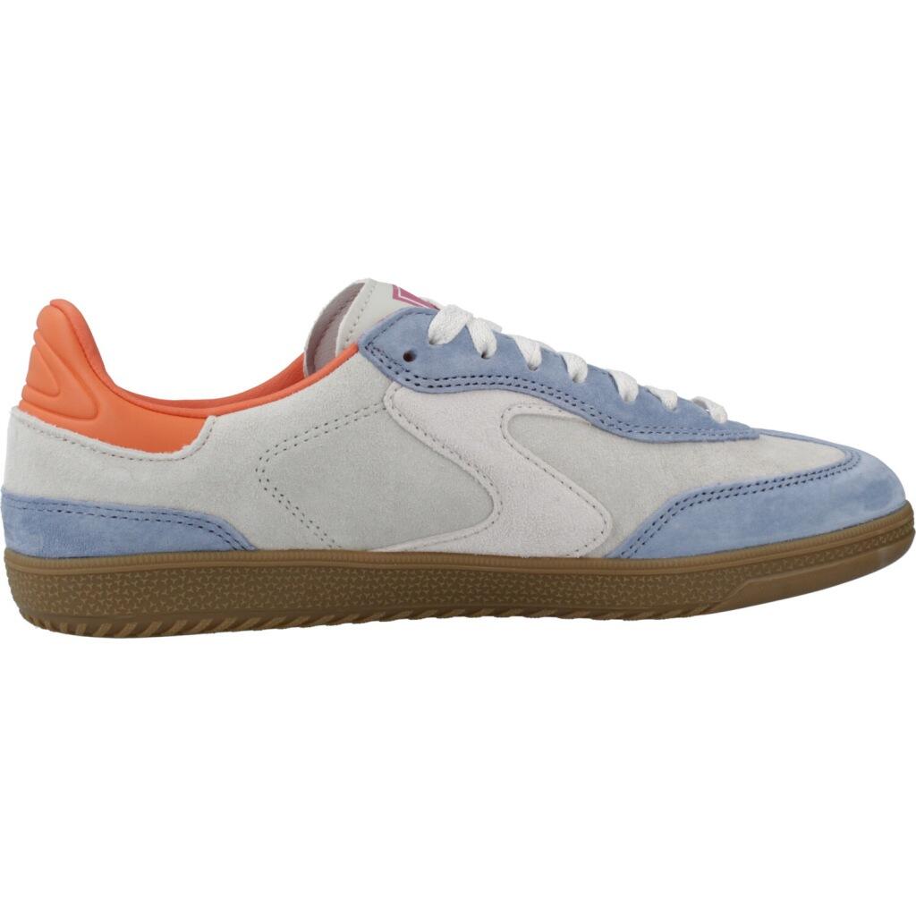 Baskets femme Skechers Hotshot-For The Win 4/6